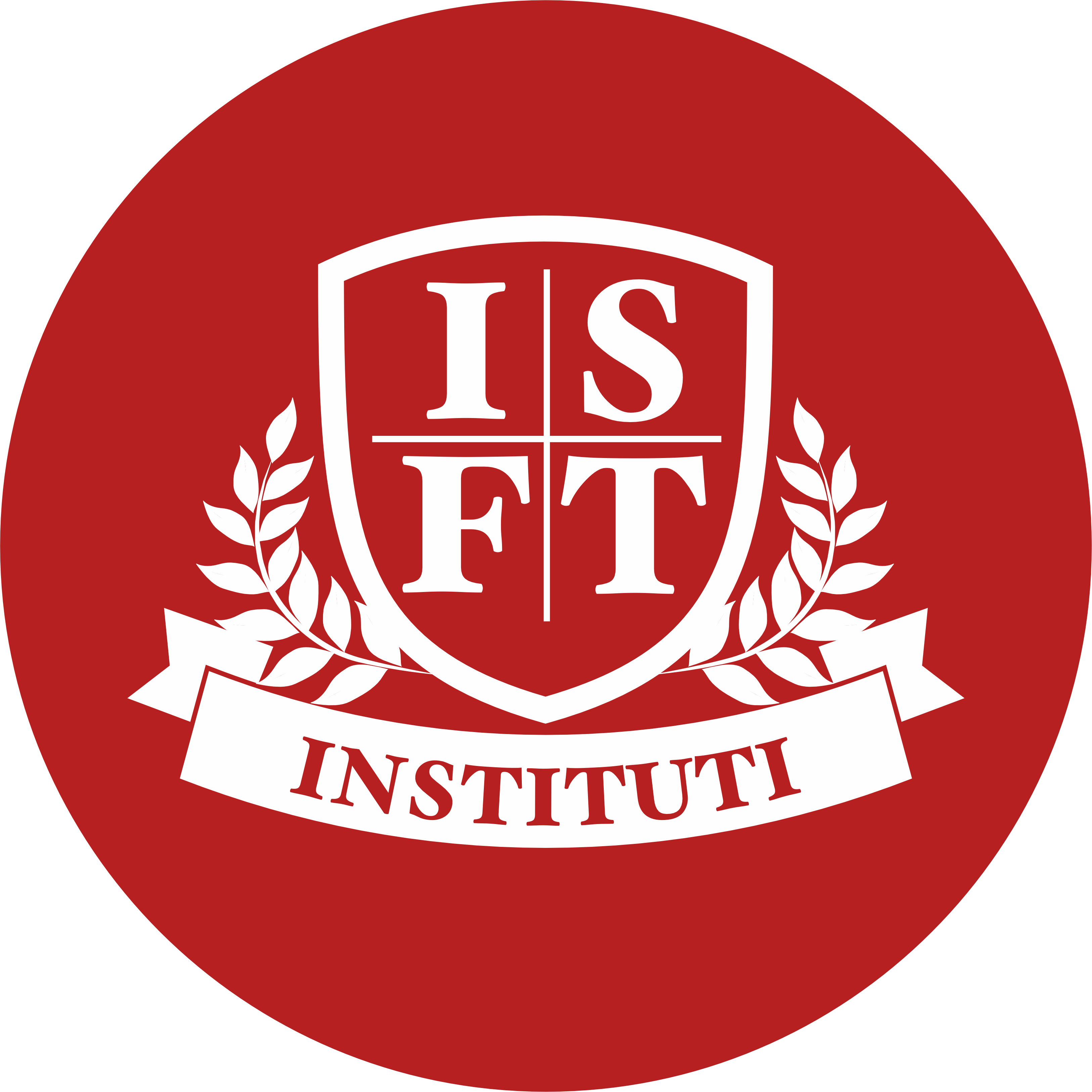 ISFT Institute