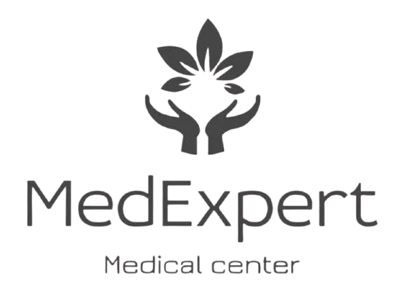 Med Expert Clinic